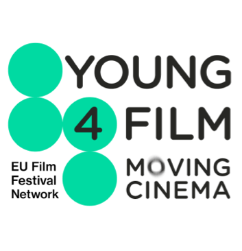 Young 4 film