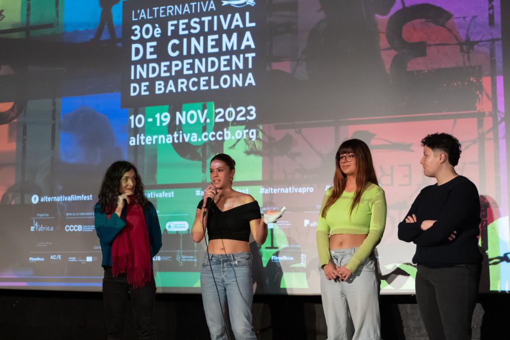 23_JP_Alternativa_IlPleutDanslaMaison_06420