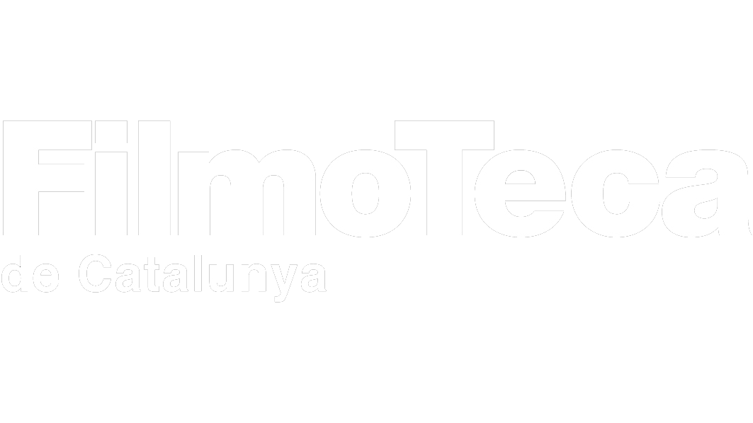 filmoteca catalunya logo