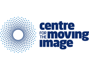 Centre for the moving image