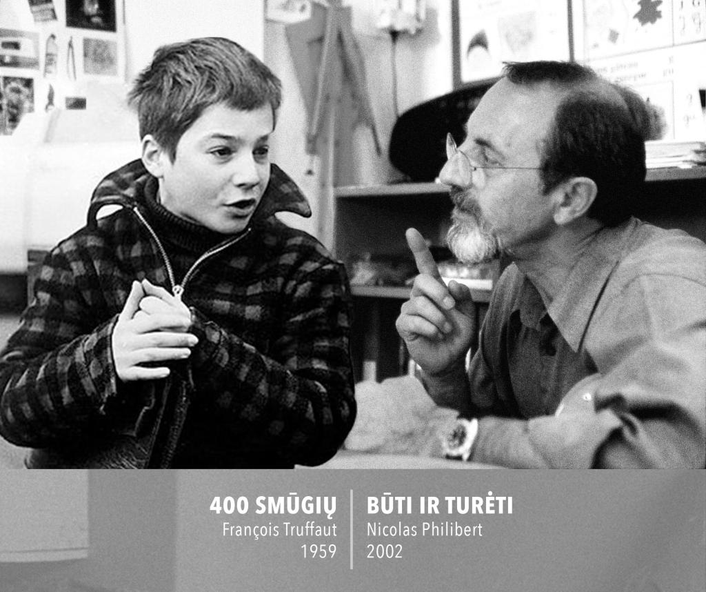 17_JP_MenoAvilys_400-Blows-and-Etre-et-avoir