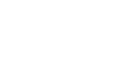 union film theater neuruppin logo