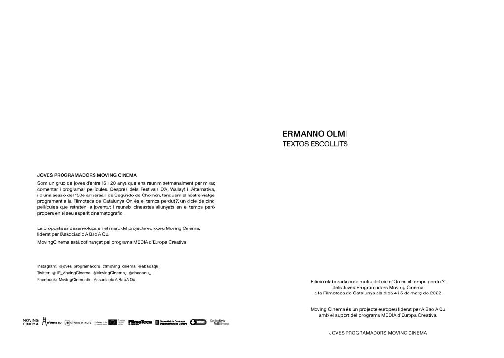 22 jp filmoteca textos thumbnail