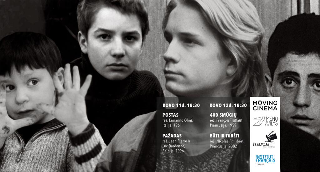 17_JP_MenoAvilys_poster-il-posto-and-400-blows.jpg