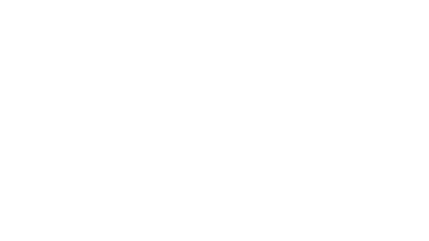 motovun festival logo
