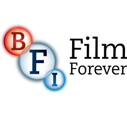 British Film Institute