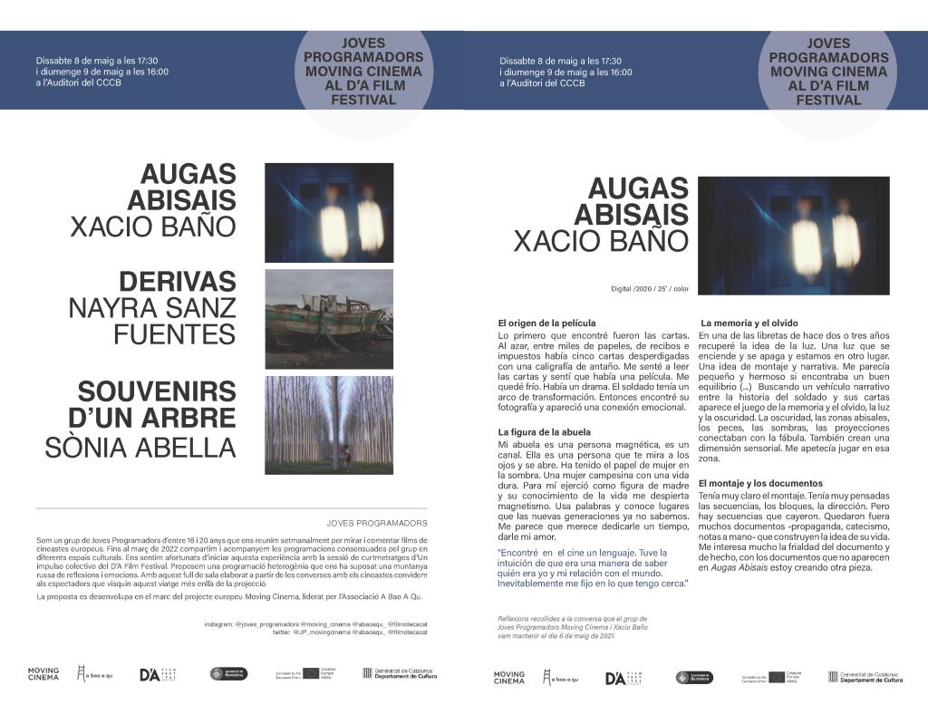 21_JP_D_AFilmFestival_Fulldema_doble