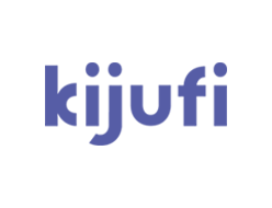Kijufi_nou logo 2025 v5