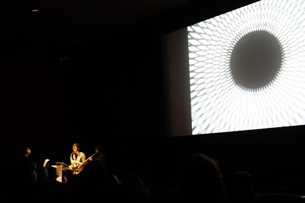 19_JP_Filmo_21_01_15_LaVisioSonora