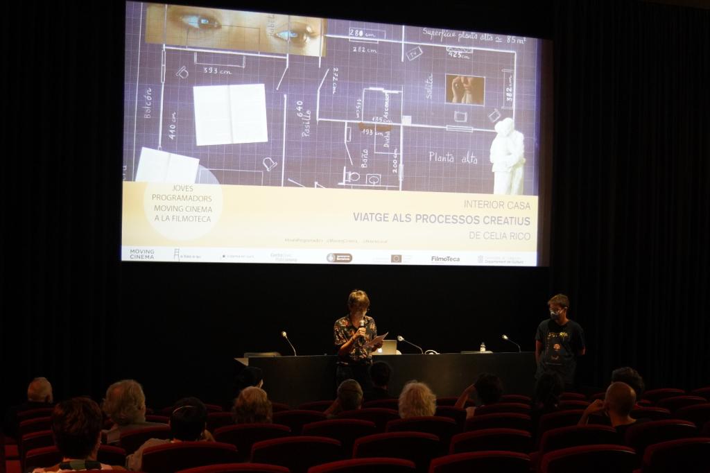 19_JP_Filmo_CeliaRico