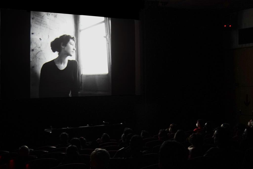 19_JP_Filmo_JVanderKeuken