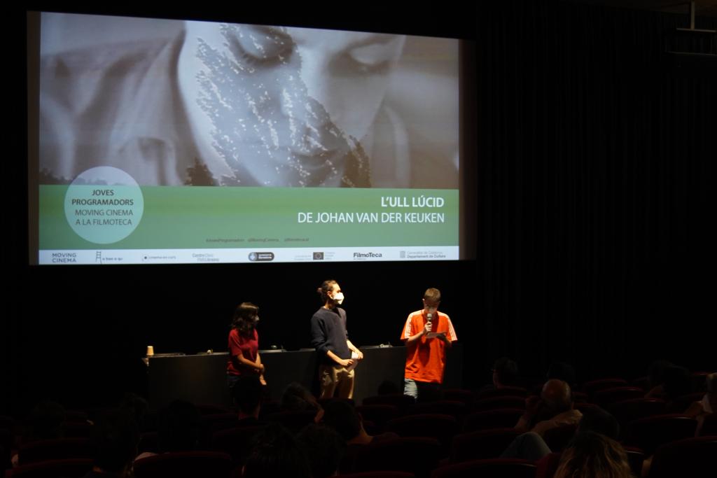 19_JP_Filmo_JVanderKeuken