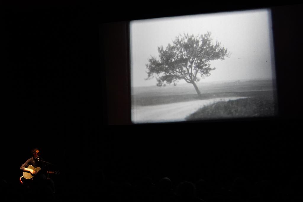 19_JP_Filmo_LaVisioSonora