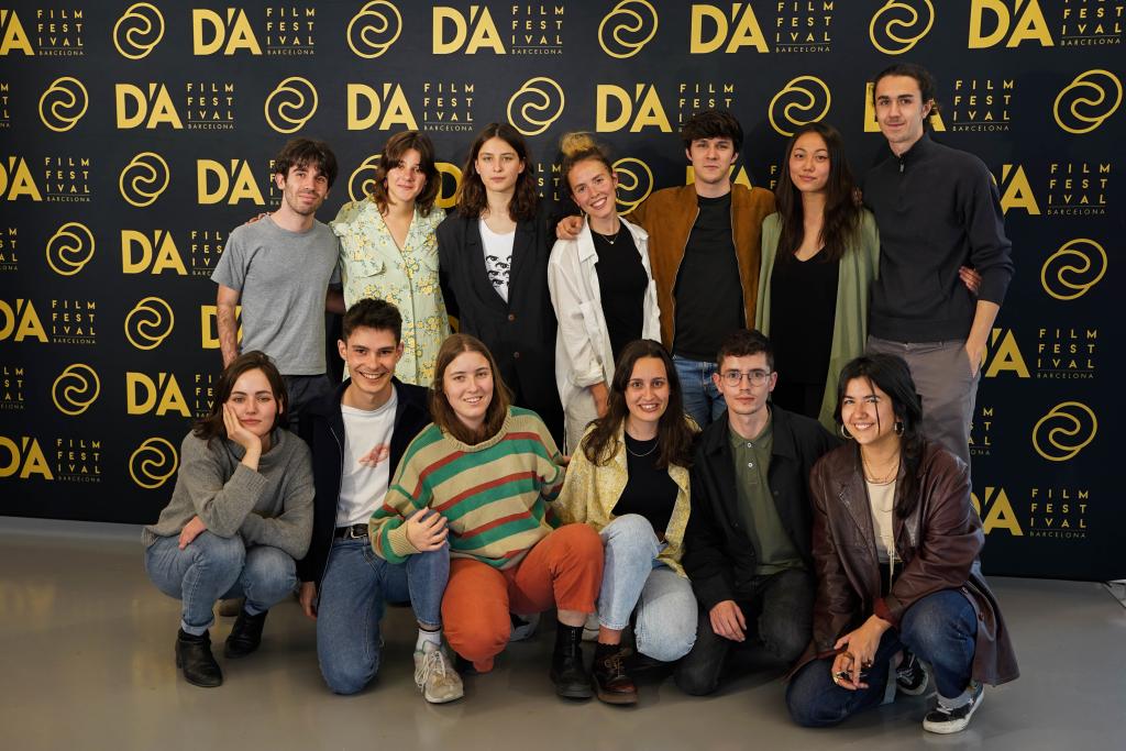 22_JP_DA_sessio_22_05