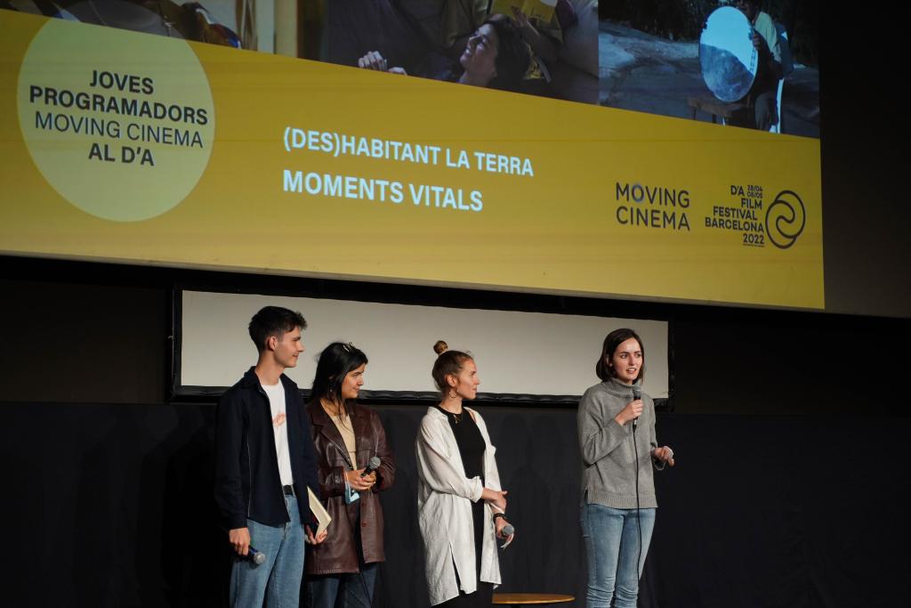 22_JP_DA_sessio_22_05