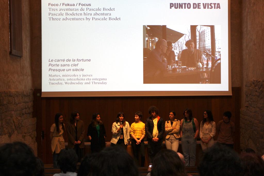 23_03_30_JP_MovingCinema_PdV_SesionCondestable - 10.jpeg