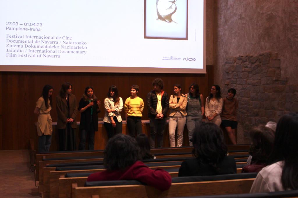 23_03_30_JP_MovingCinema_PdV_SesionCondestable - 15.jpeg