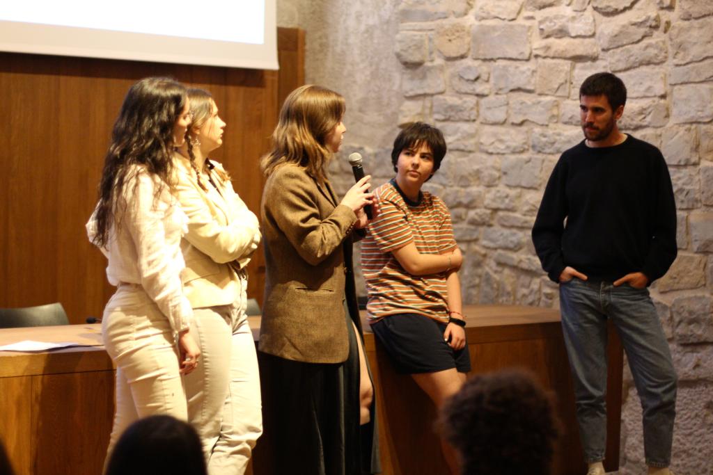 23_03_30_JP_MovingCinema_PdV_SesionCondestable - 29.jpeg