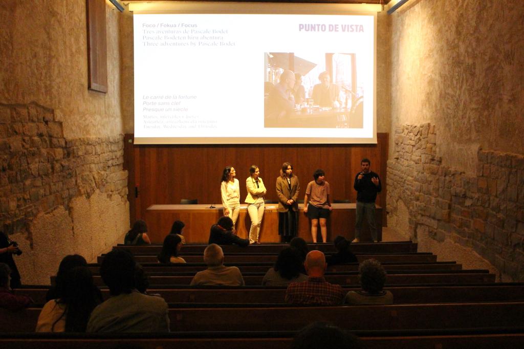 23_03_30_JP_MovingCinema_PdV_SesionCondestable - 36.jpeg