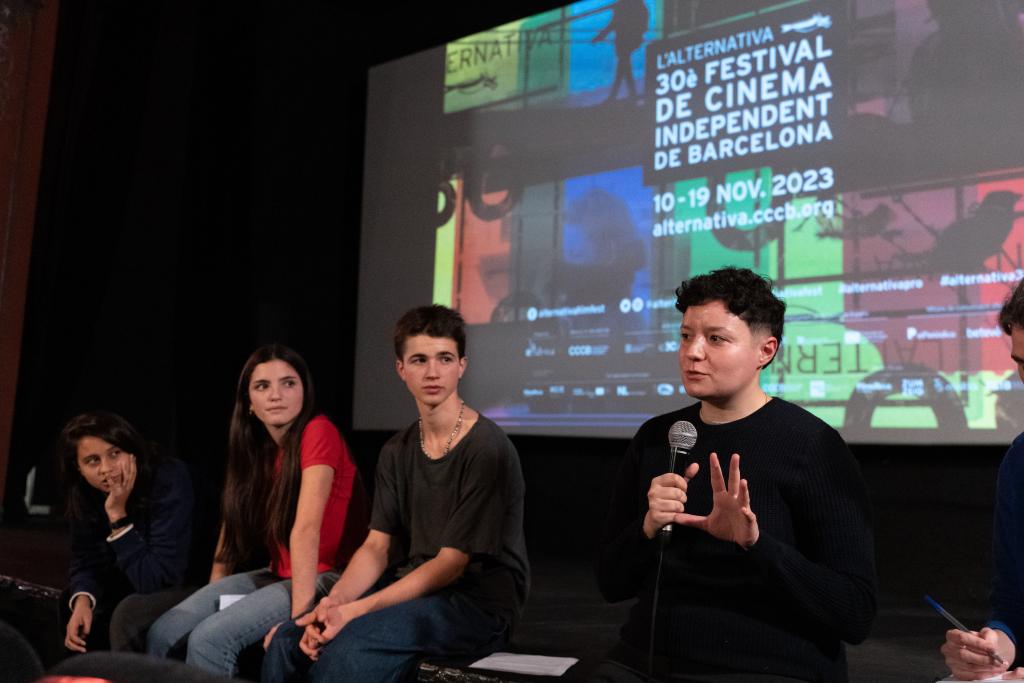 23_JP_Alternativa_IlPleutDanslaMaison_06586