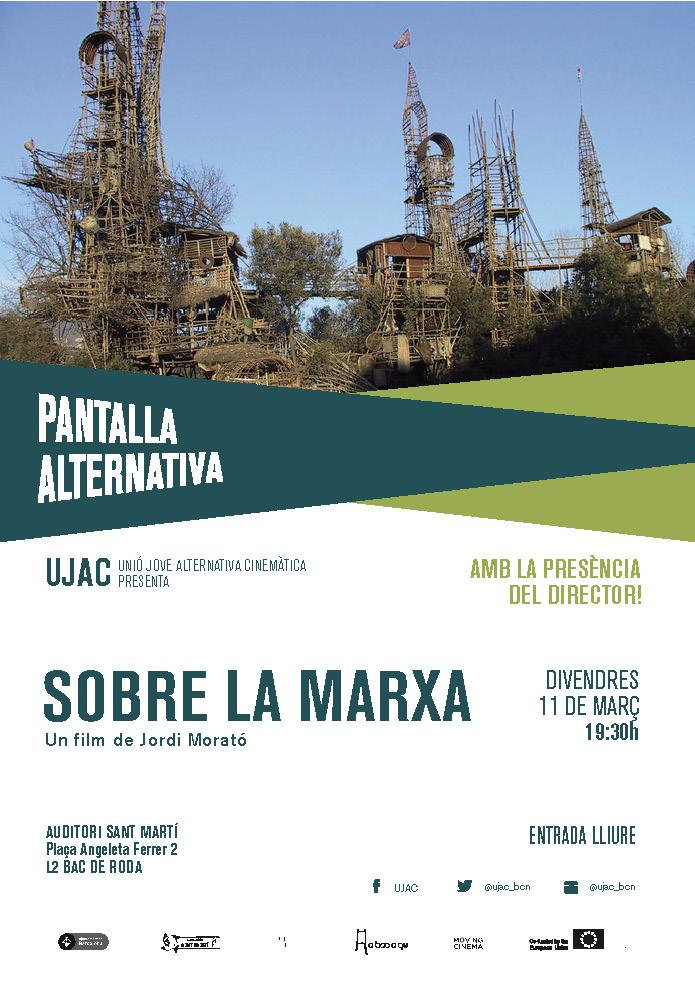 16_JP_UJAC_SobreLaMarx_Cartell.pdf