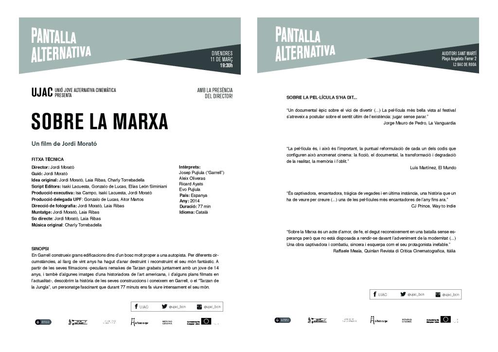 16_JP_UJAC_MauvaisSang_Fulldesala_doble