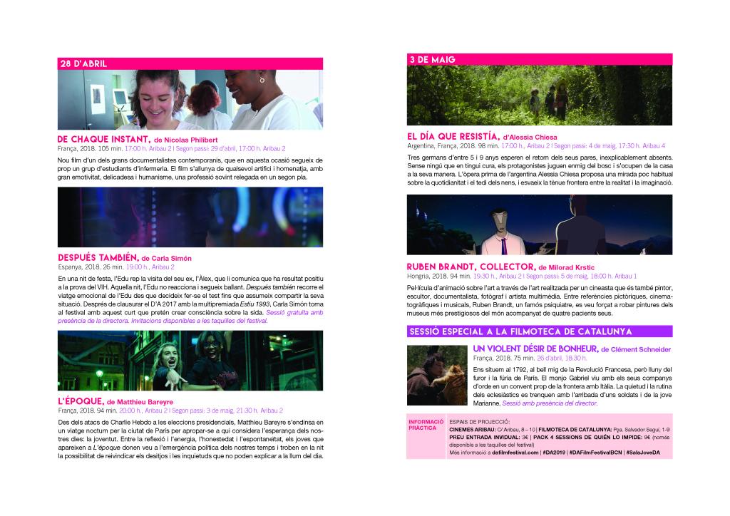 19_JP_DA_Sala-jove-diptic-impremta-0419_doble