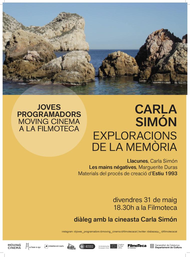 19_JP_Filmoteca_Llacunes_Cartell_sang