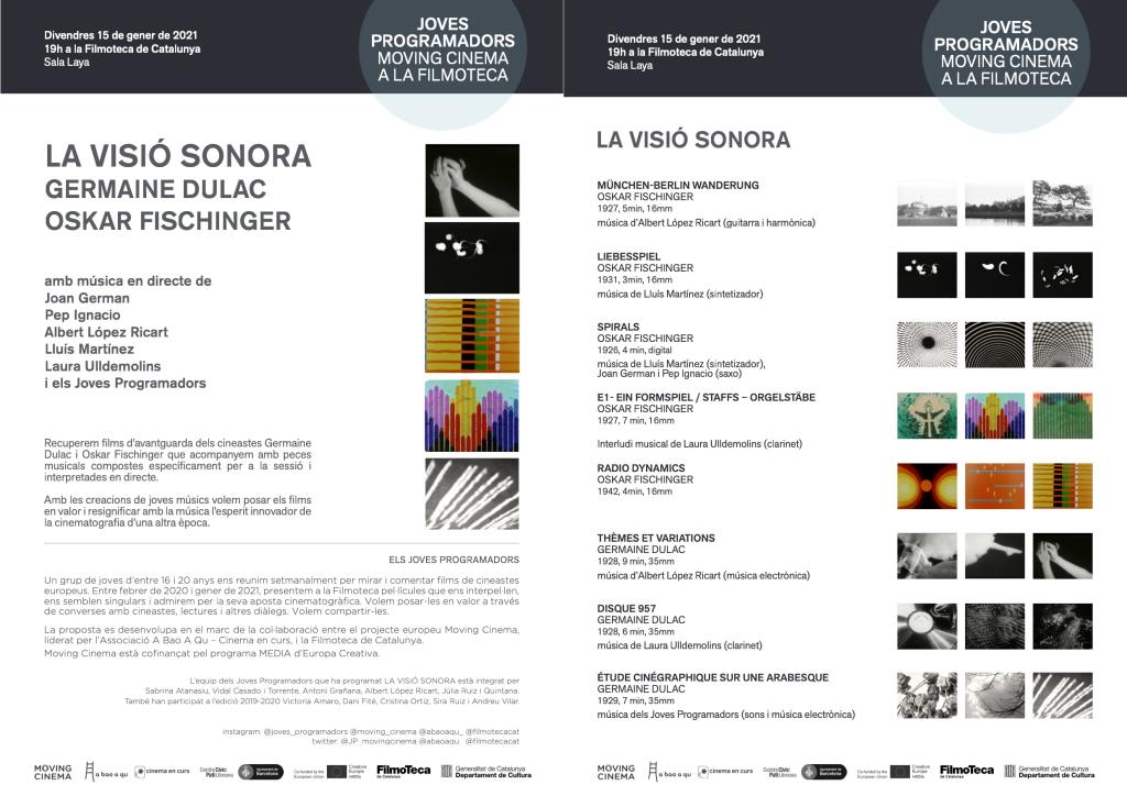 20_JP_Filmoteca_LaVisioSonora_Fulldesala_doble