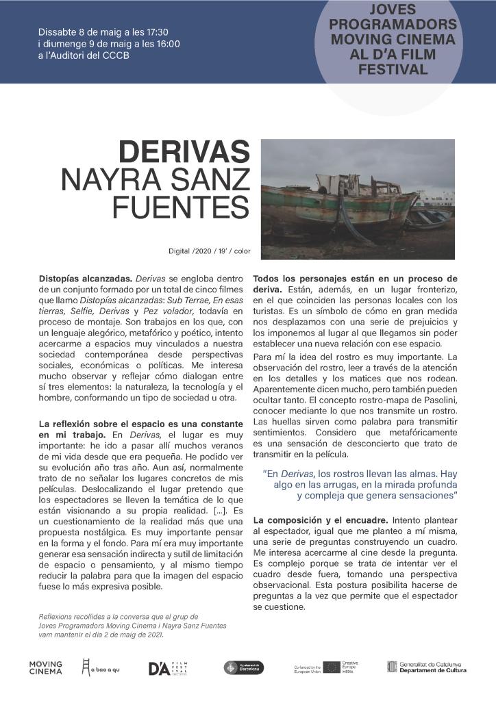 21_JP_D_AFilmFestival_Fulldema_pag3.pdf