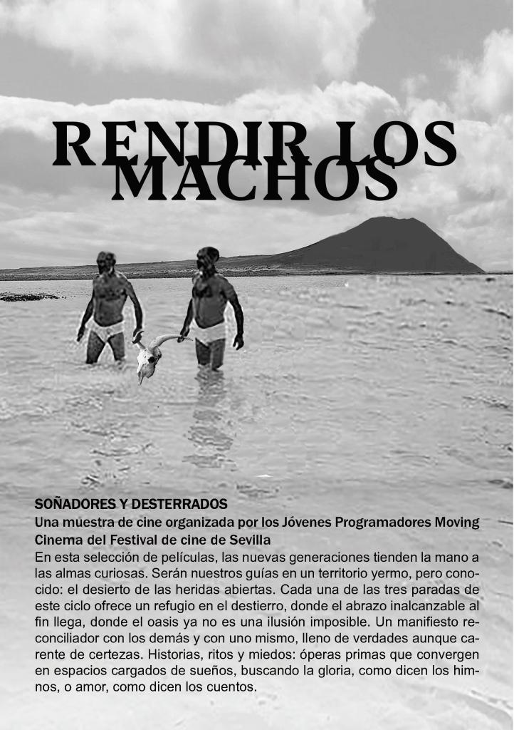 22_FestivalSevilla_Muestra_SonadoresyDesterrados_Rendir los machos.pdf
