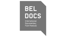 beldocs logo