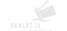 Skalvija_Logo