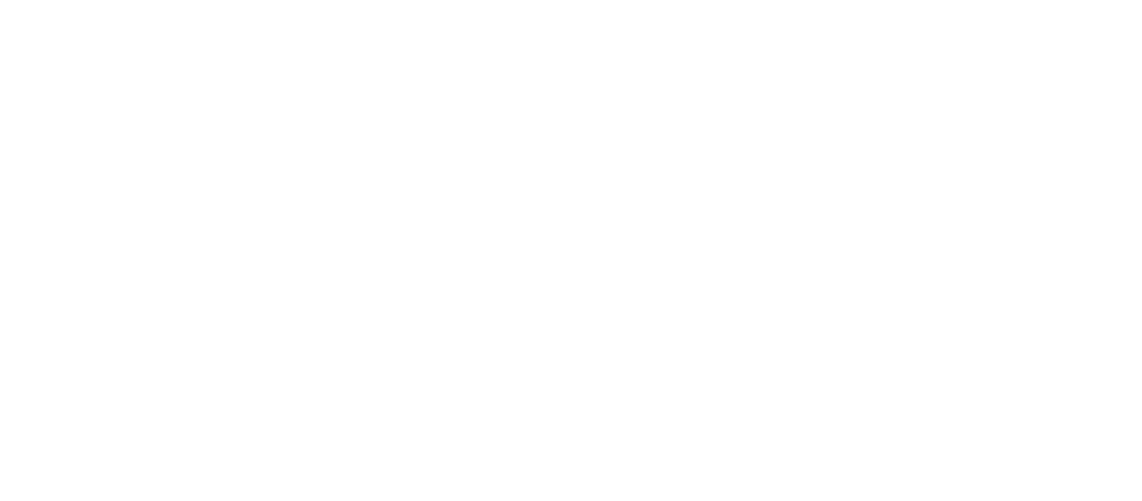 Festival de Cine Europeo de Sevilla