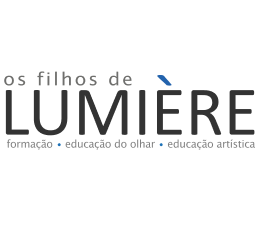 Os Filhos de Lumière