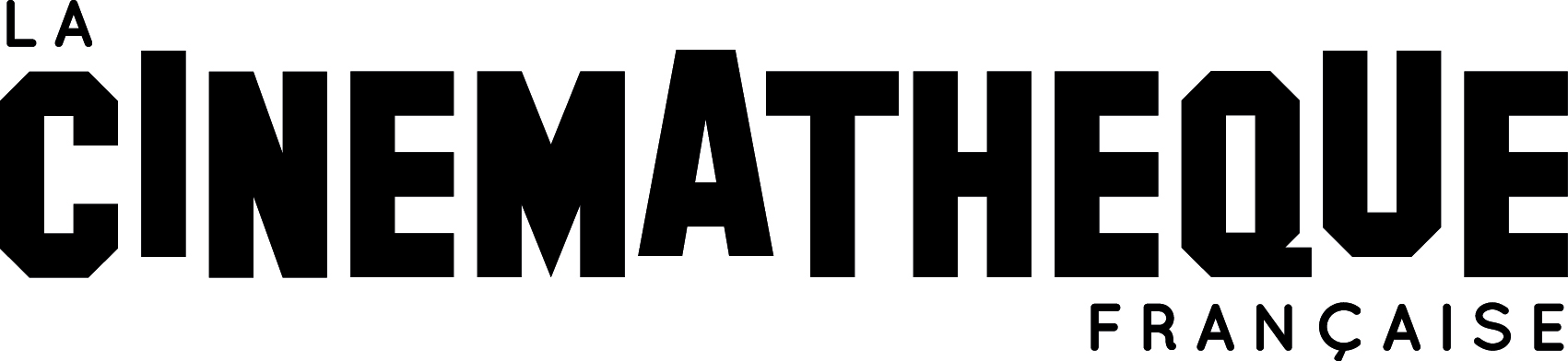 cinemateque logo