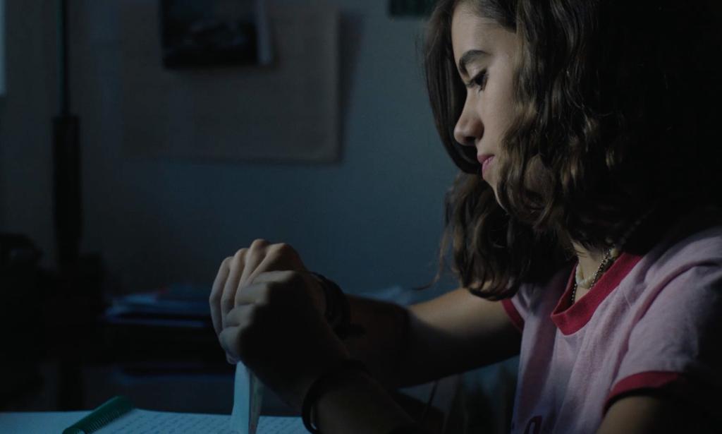 La reconquista / The Reconquest, Jonás Trueba