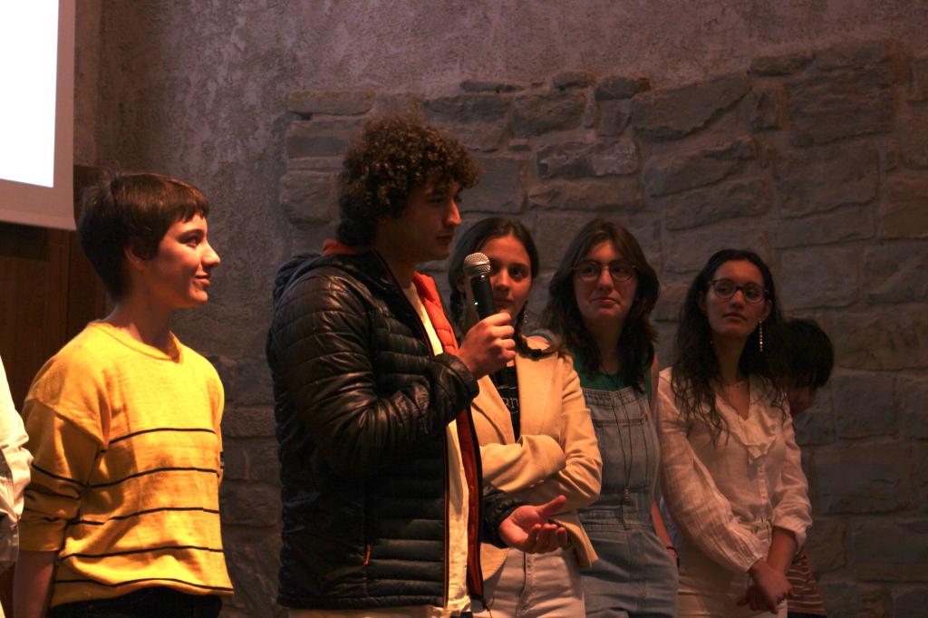 23_03_30_JP_MovingCinema_PdV_SesionCondestable - 16.jpeg