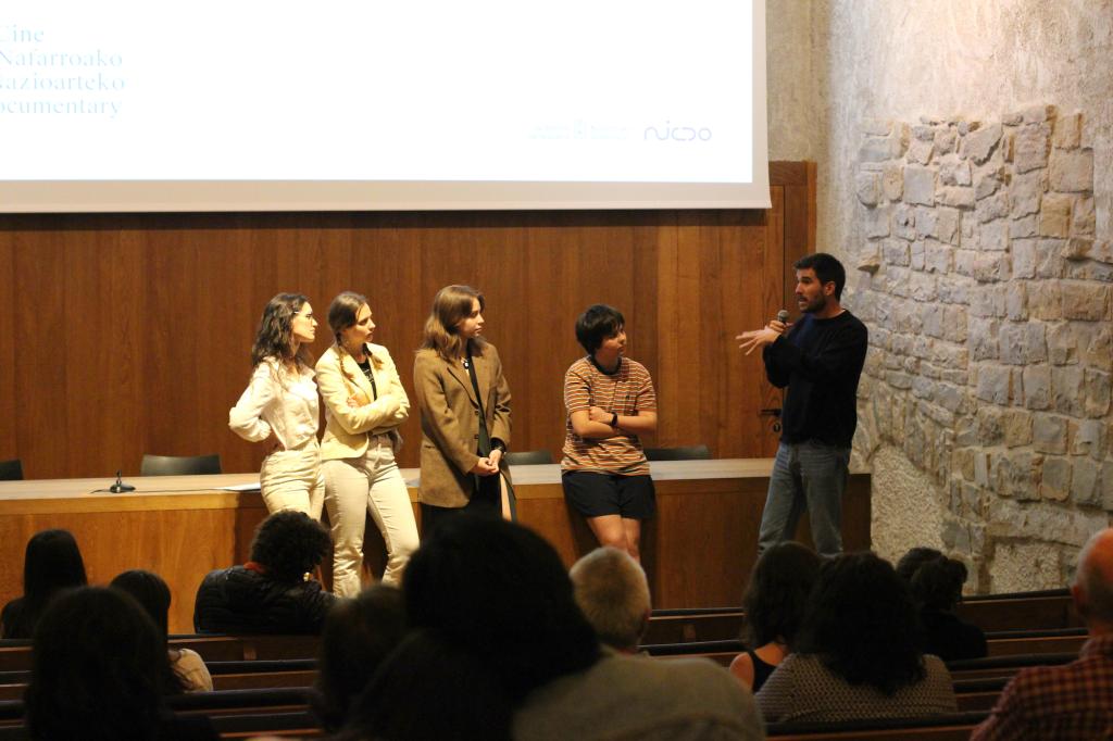 23_03_30_JP_MovingCinema_PdV_SesionCondestable - 31.jpeg