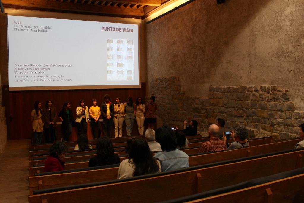 23_03_30_JP_MovingCinema_PdV_SesionCondestable - 6.jpeg