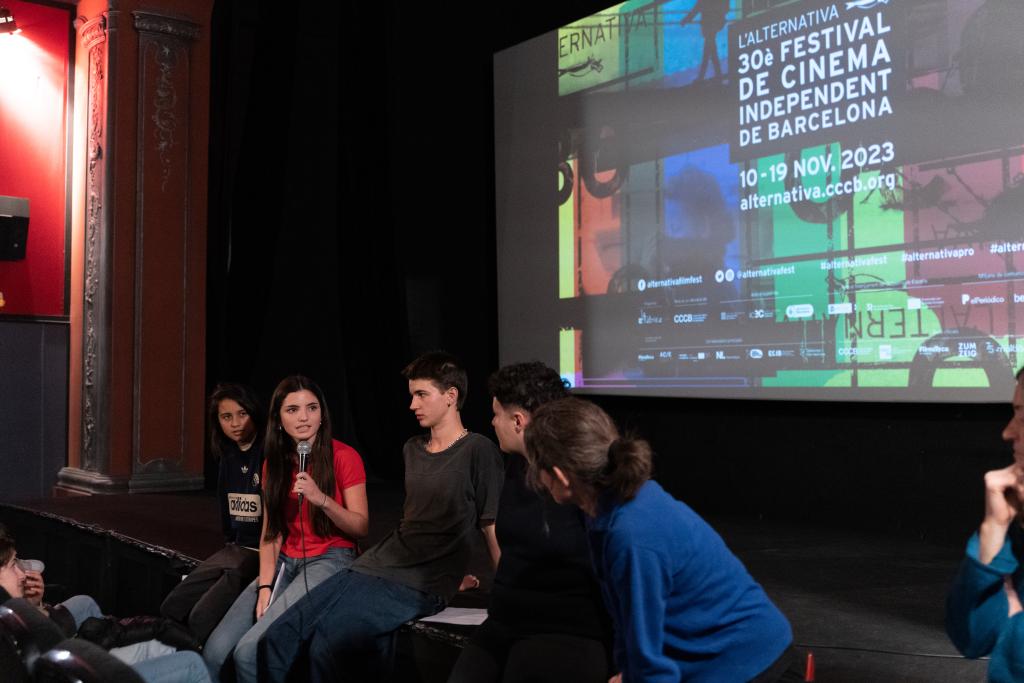 23_JP_Alternativa_IlPleutDanslaMaison_06516