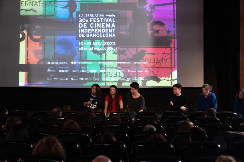 23_JP_Alternativa_IlPleutDanslaMaison_06529