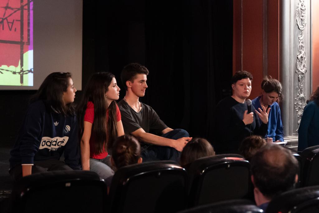 23_JP_Alternativa_IlPleutDanslaMaison_06544