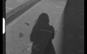 ASTUDILLO_La muchedumbre reaparecerá siempre.jpg