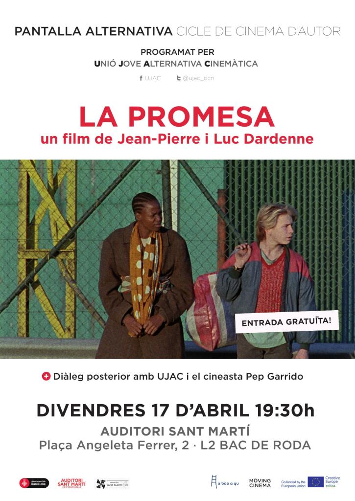 15_JP_UJAC_LaPromesa_Cartell