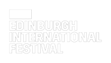 edinburg film festival logo
