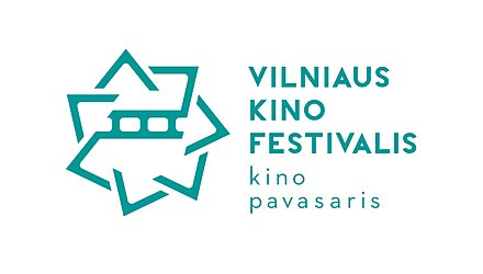 Kino Pavasaris