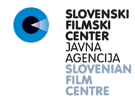 5_Slovenski_filmiski.png