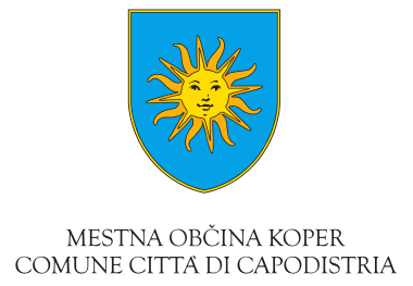 Obcina Koper