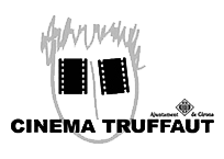 Cinema Truffaut